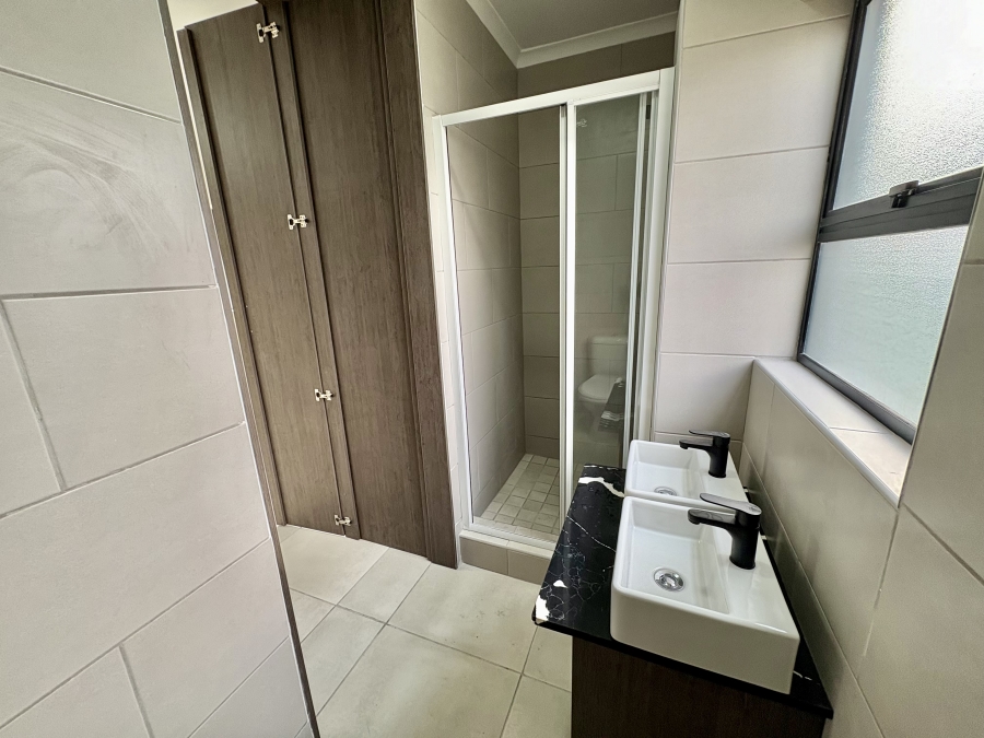 3 Bedroom Property for Sale in Scottsville Western Cape